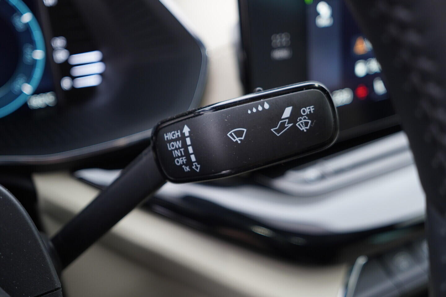 OV190V10835_24.webp_OCTAVIA Style 1.5 TSI 110 kW automat, DPH