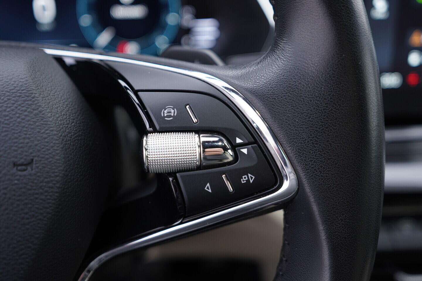 OV190V10835_26.webp_OCTAVIA Style 1.5 TSI 110 kW automat, DPH