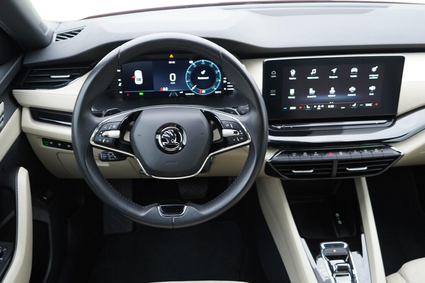 OV190V10835_27.webp_OCTAVIA Style 1.5 TSI 110 kW automat, DPH