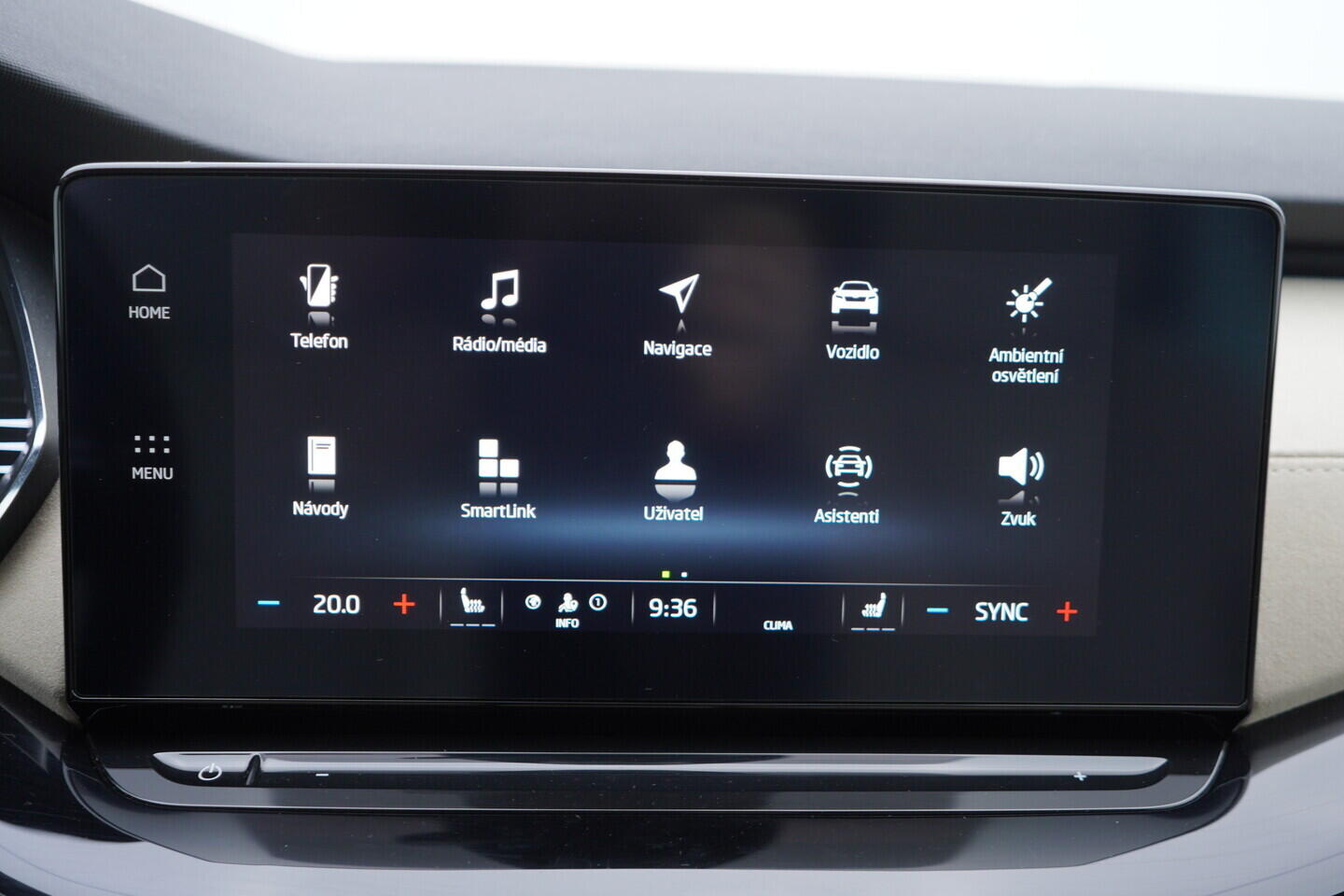 OV190V10835_29.webp_OCTAVIA Style 1.5 TSI 110 kW automat, DPH