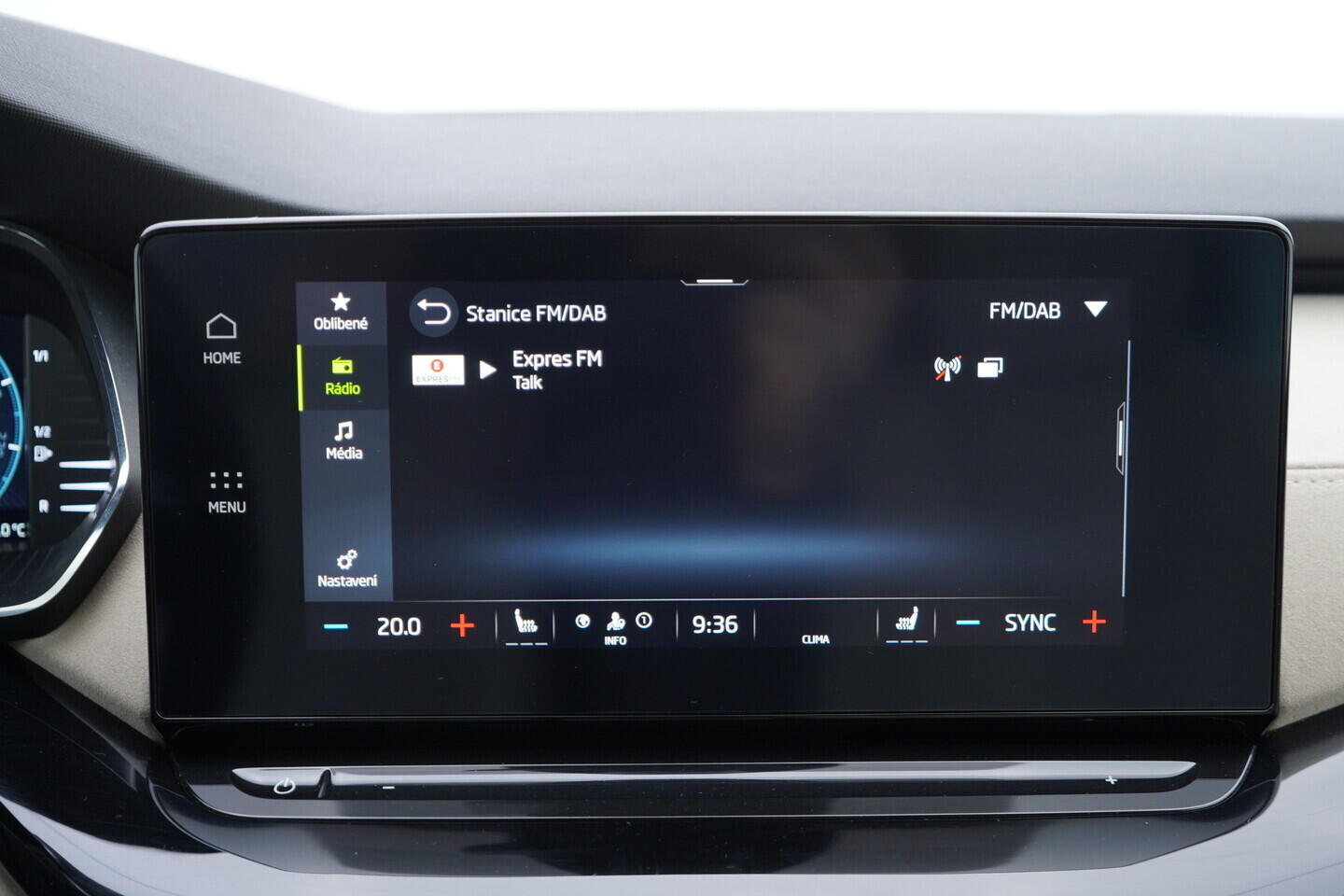 OV190V10835_31.webp_OCTAVIA Style 1.5 TSI 110 kW automat, DPH