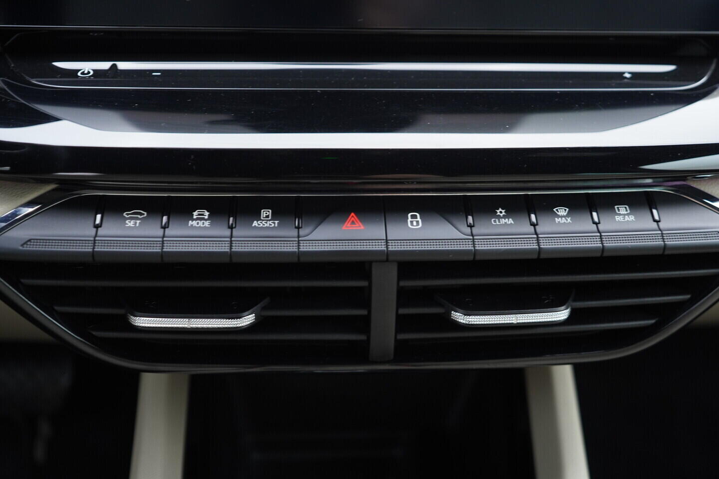 OV190V10835_32.webp_OCTAVIA Style 1.5 TSI 110 kW automat, DPH