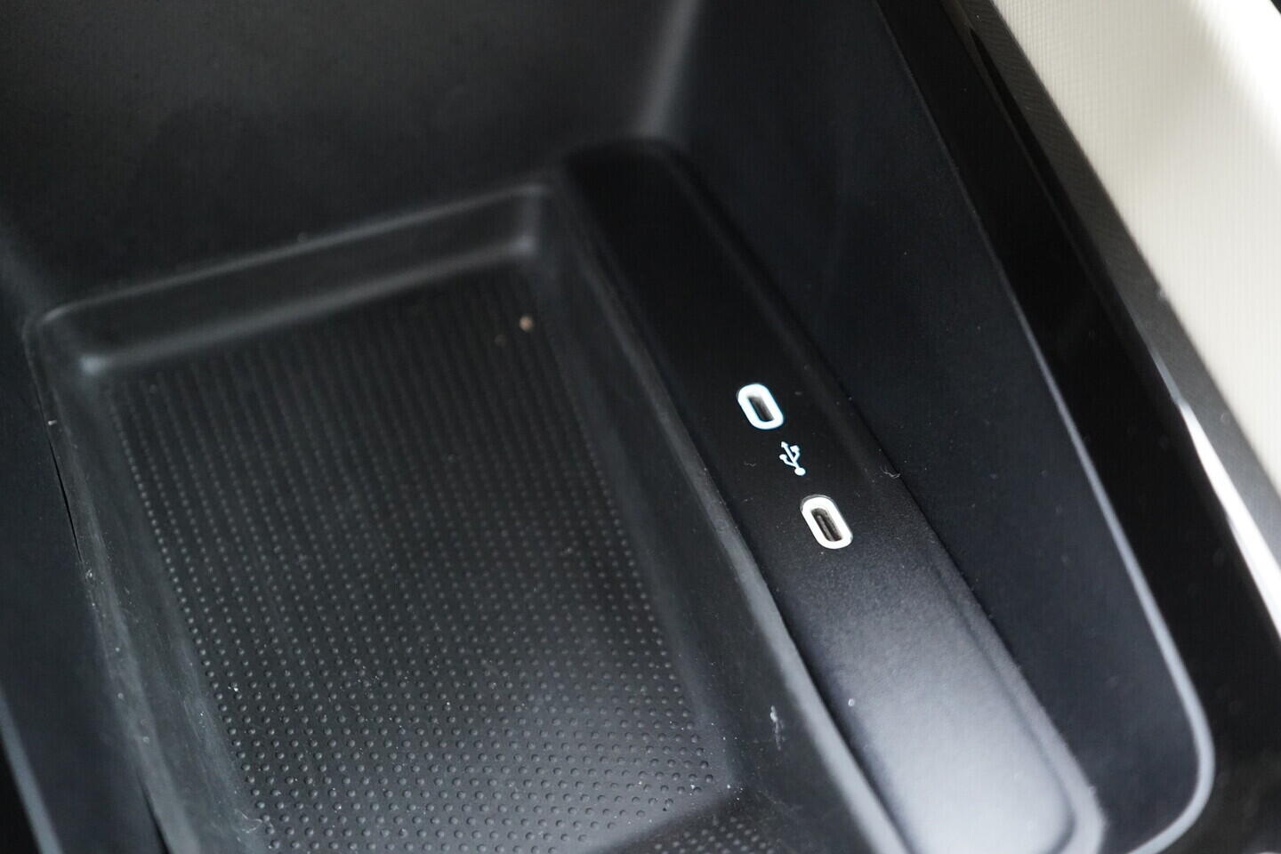 OV190V10835_33.webp_OCTAVIA Style 1.5 TSI 110 kW automat, DPH