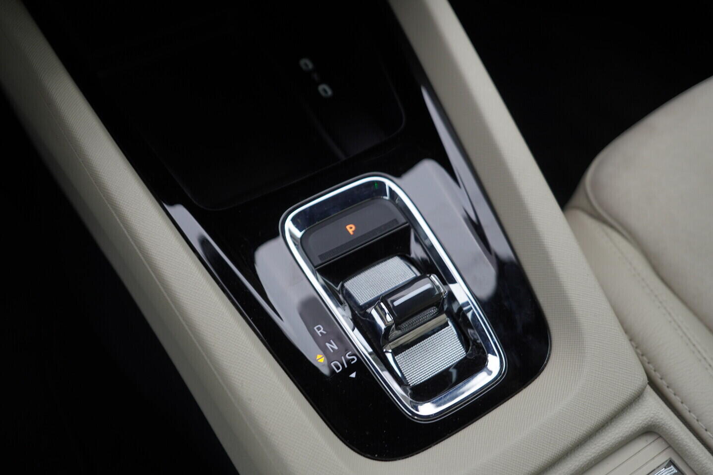 OV190V10835_34.webp_OCTAVIA Style 1.5 TSI 110 kW automat, DPH