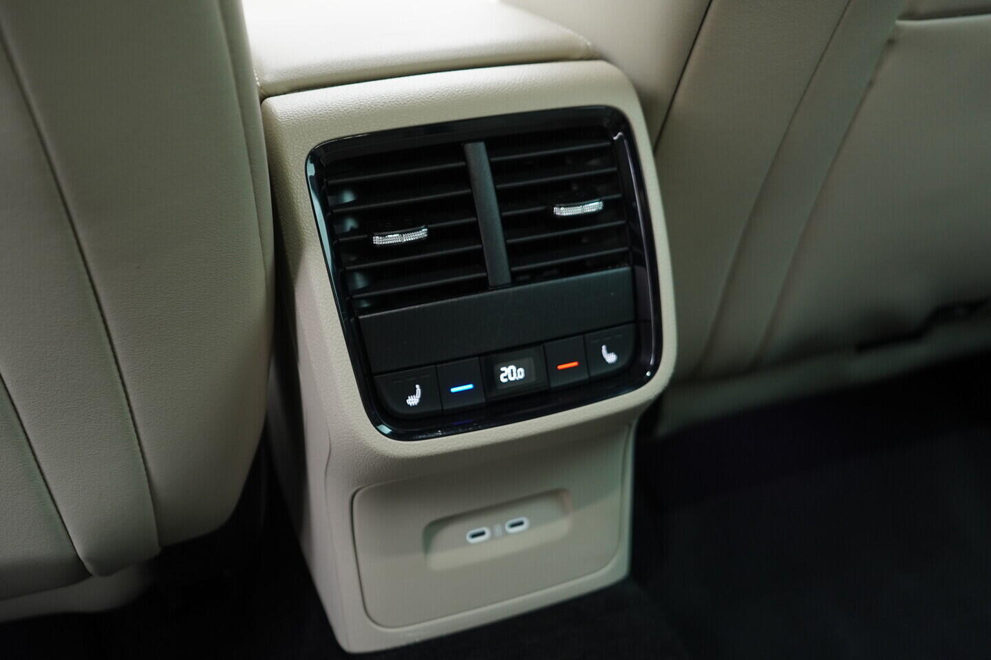 OV190V10835_37.webp_OCTAVIA Style 1.5 TSI 110 kW automat, DPH