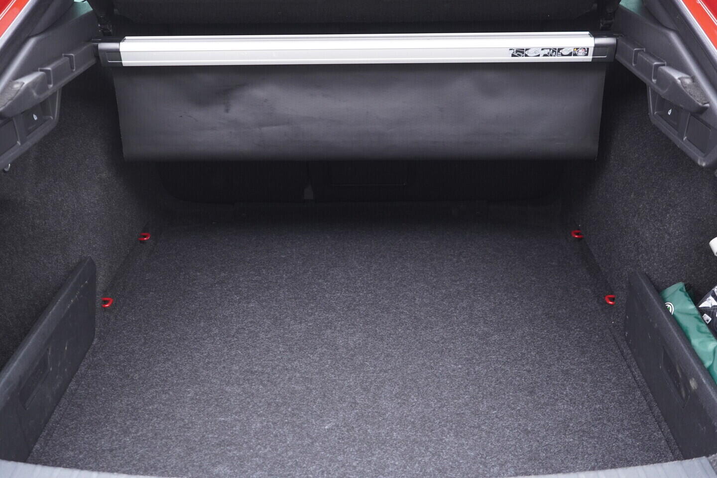 OV190V10835_38.webp_OCTAVIA Style 1.5 TSI 110 kW automat, DPH