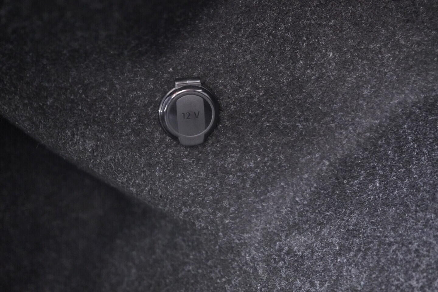 OV190V10835_39.webp_OCTAVIA Style 1.5 TSI 110 kW automat, DPH