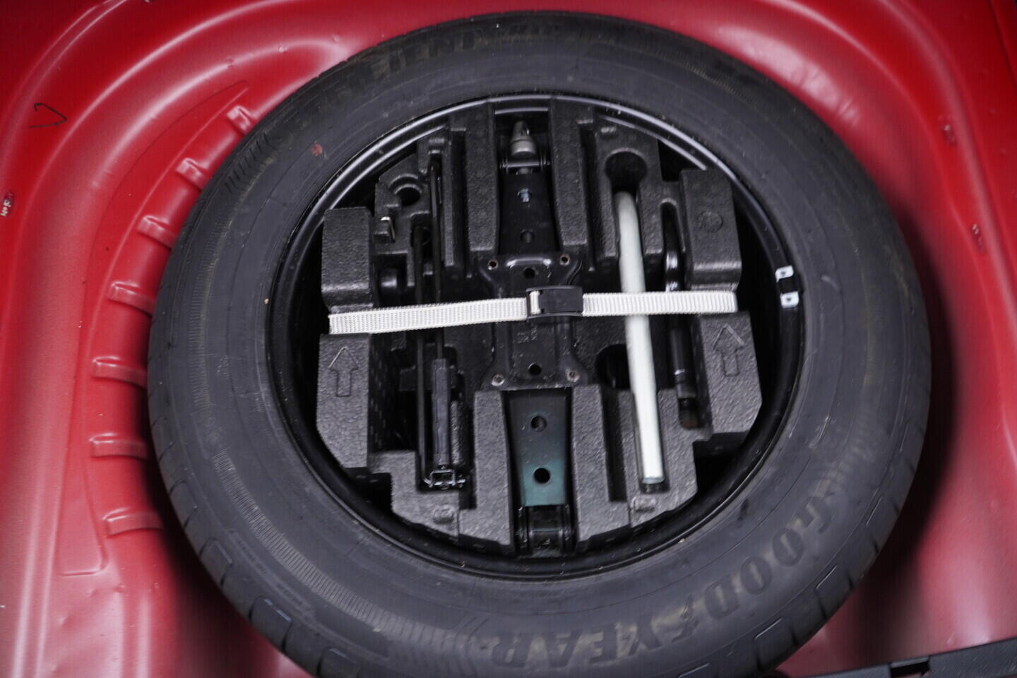 OV190V10835_40.webp_OCTAVIA Style 1.5 TSI 110 kW automat, DPH