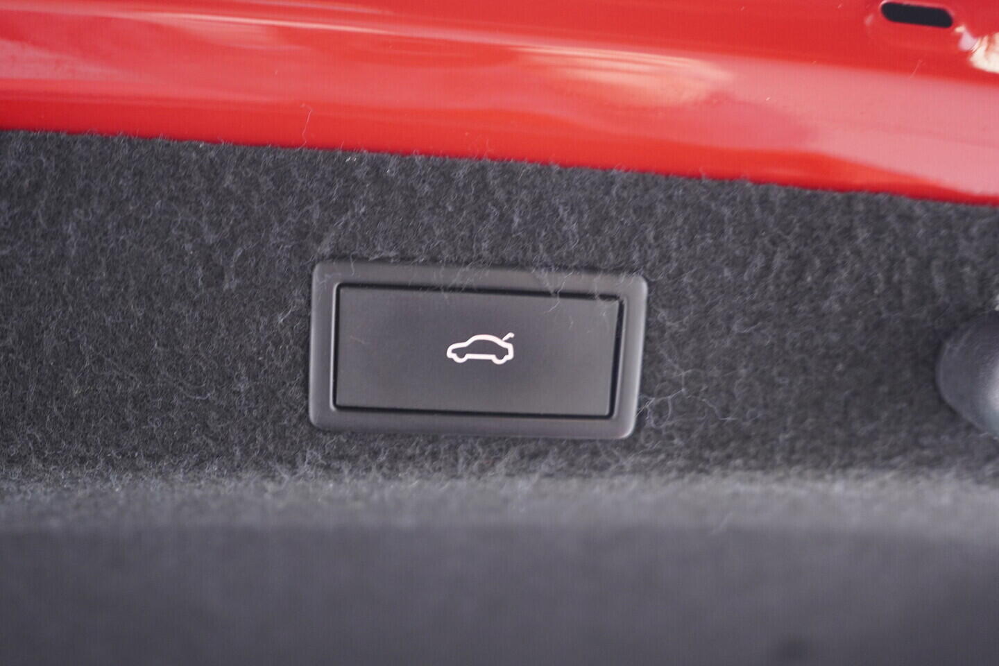 OV190V10835_41.webp_OCTAVIA Style 1.5 TSI 110 kW automat, DPH