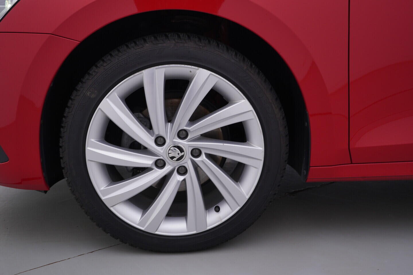 OV190V10835_42.webp_OCTAVIA Style 1.5 TSI 110 kW automat, DPH