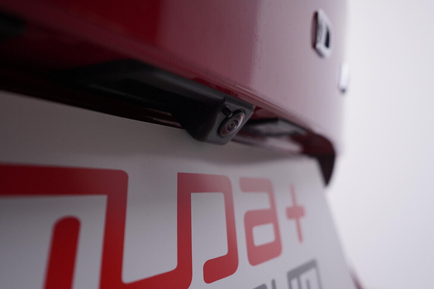 OV190V10835_43.webp_OCTAVIA Style 1.5 TSI 110 kW automat, DPH