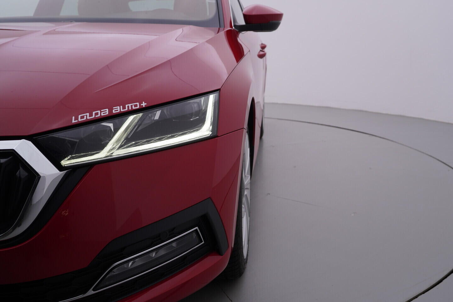 OV190V10835_44.webp_OCTAVIA Style 1.5 TSI 110 kW automat, DPH