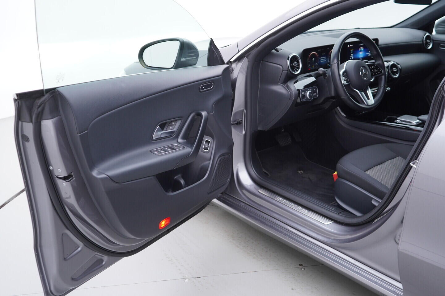 OV190V10837_18.webp_CLA  1.5 . 85 kW automat