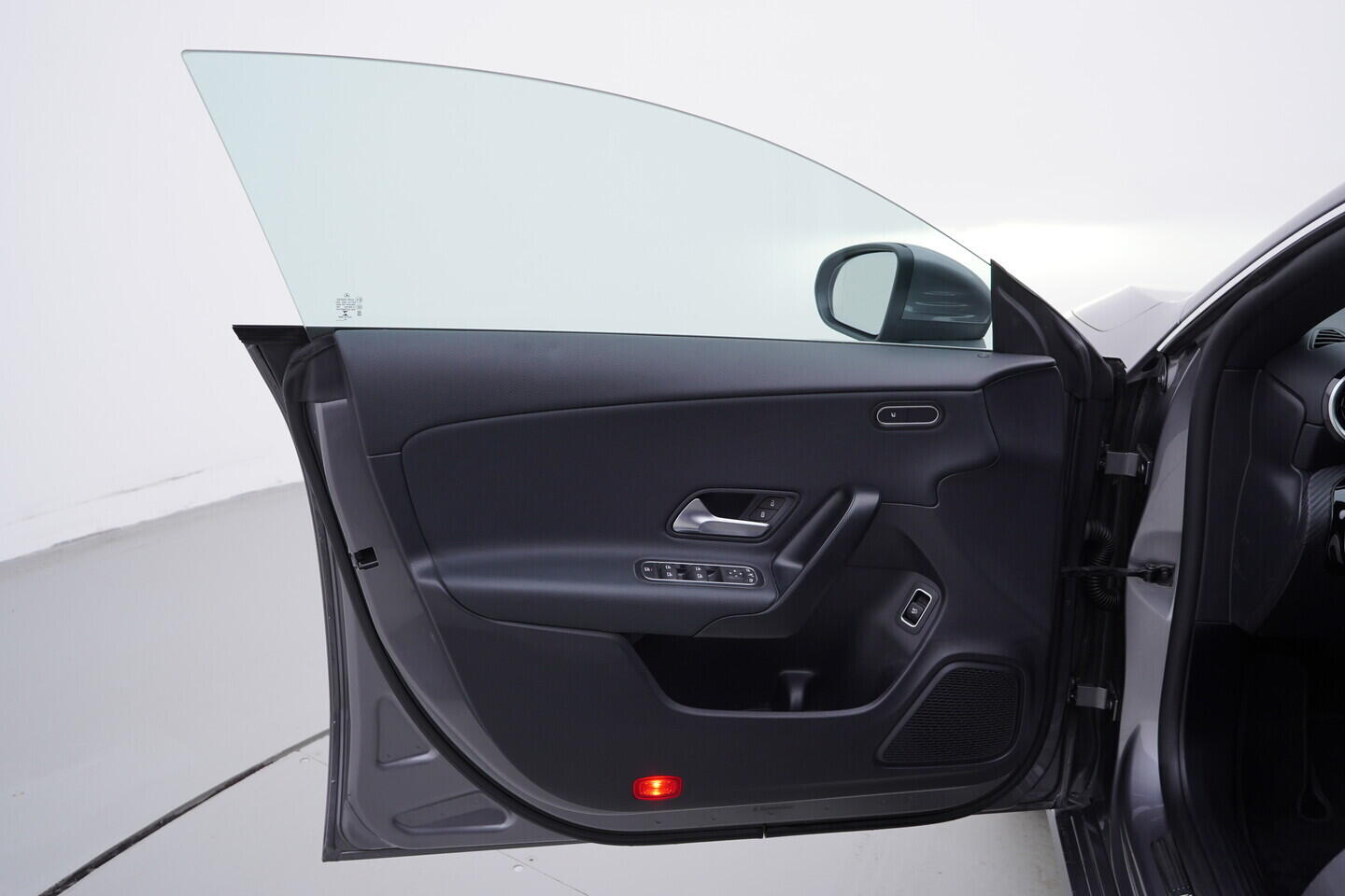 OV190V10837_19.webp_CLA  1.5 . 85 kW automat