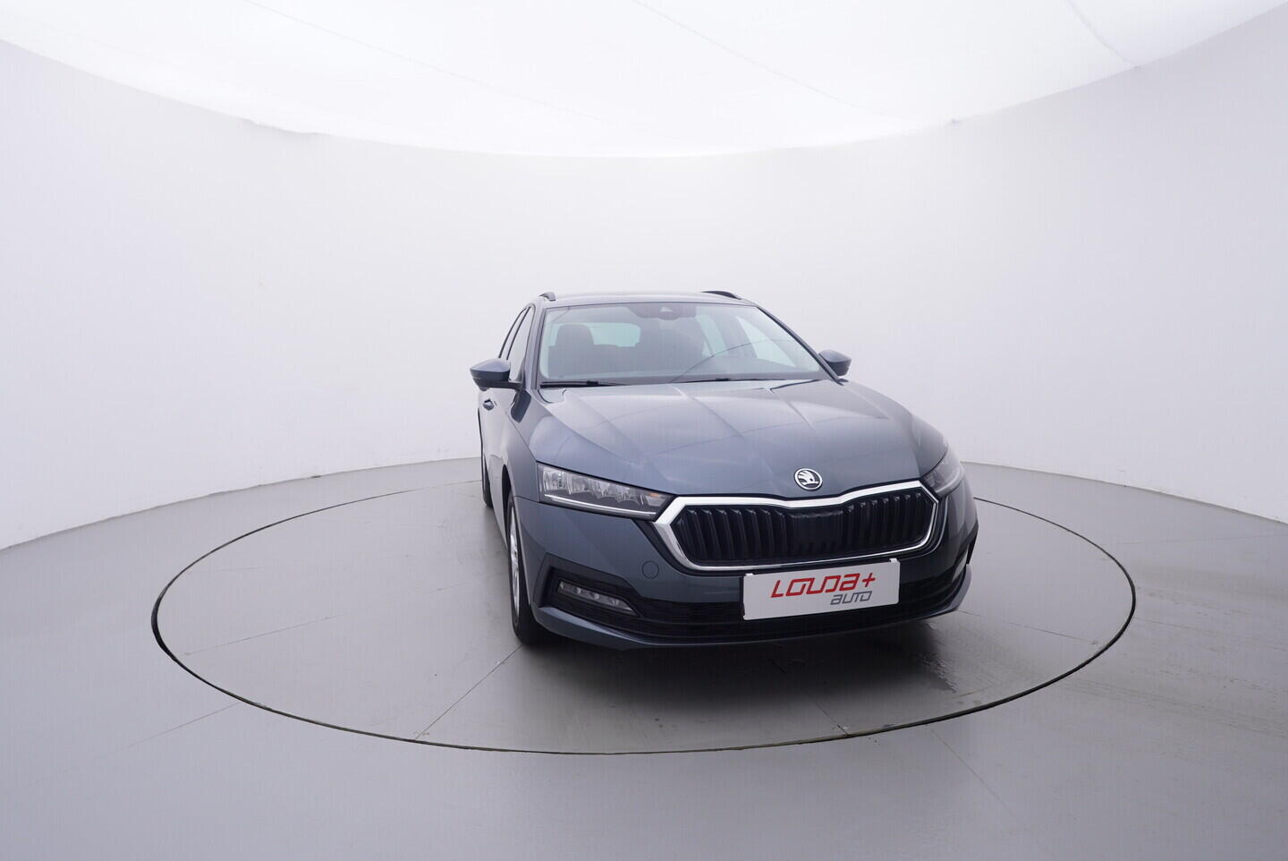 OV190V10838_17.webp_OCTAVIA Ambition Plus 2.0 TDI 85 kW automat, DPH