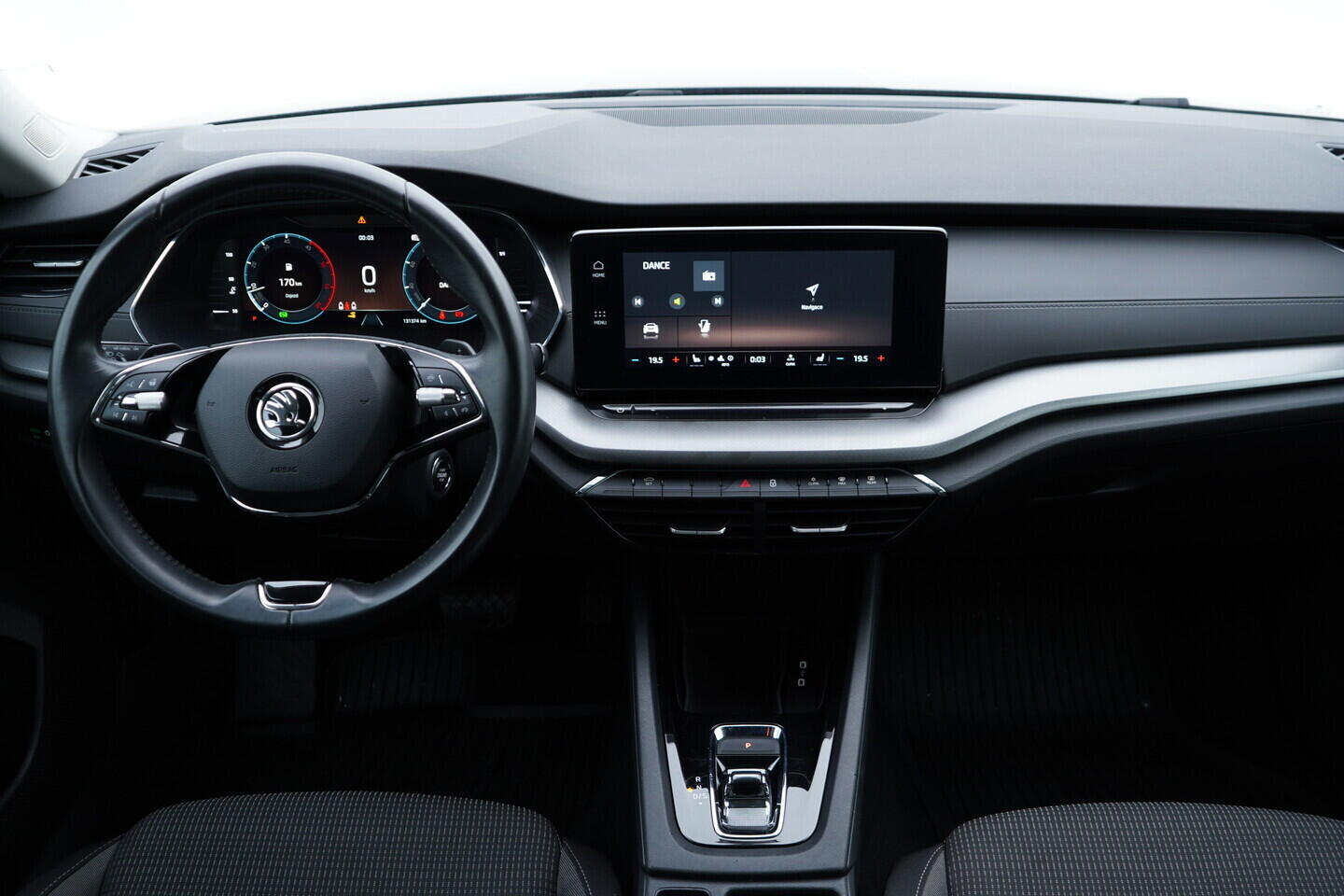 OV190V10838_24.webp_OCTAVIA Ambition Plus 2.0 TDI 85 kW automat, DPH