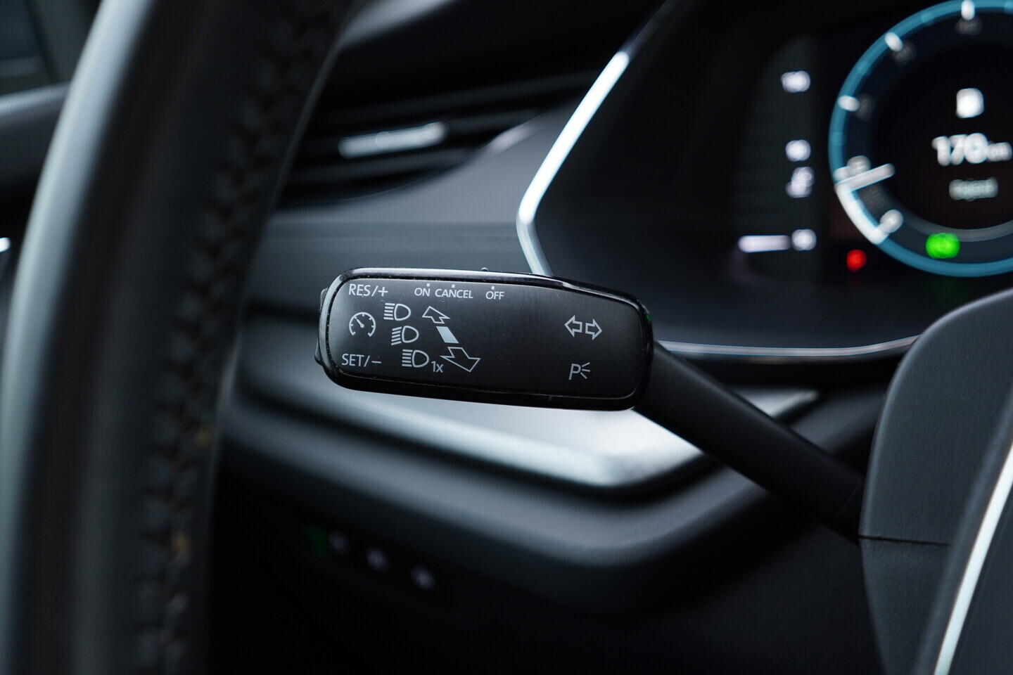 OV190V10838_28.webp_OCTAVIA Ambition Plus 2.0 TDI 85 kW automat, DPH