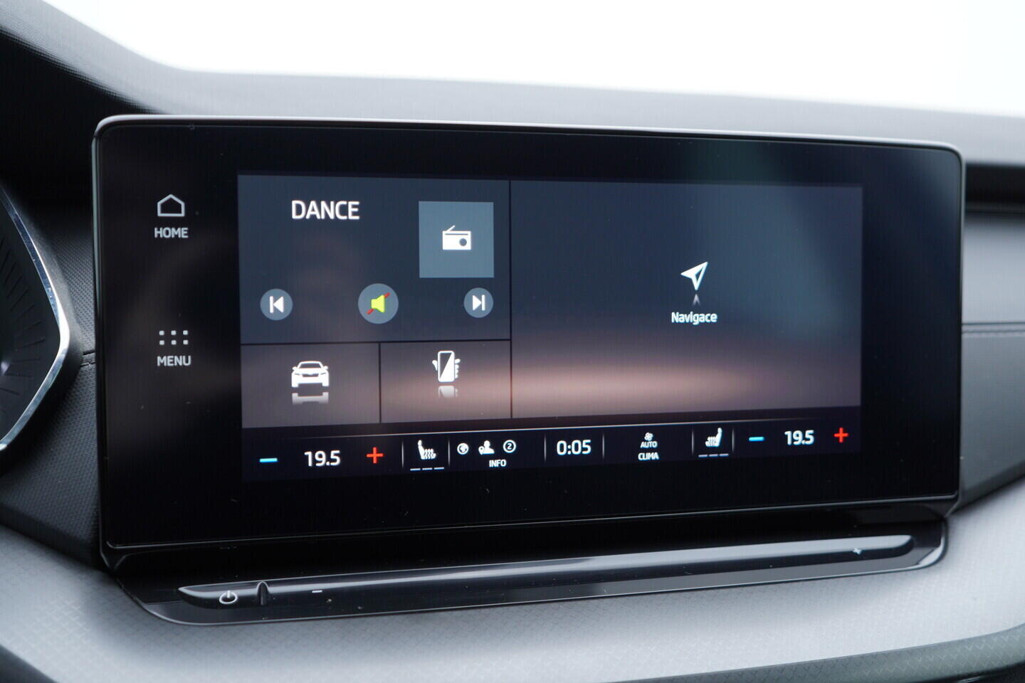 OV190V10838_30.webp_OCTAVIA Ambition Plus 2.0 TDI 85 kW automat, DPH