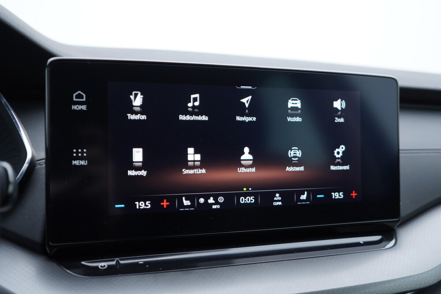 OV190V10838_31.webp_OCTAVIA Ambition Plus 2.0 TDI 85 kW automat, DPH