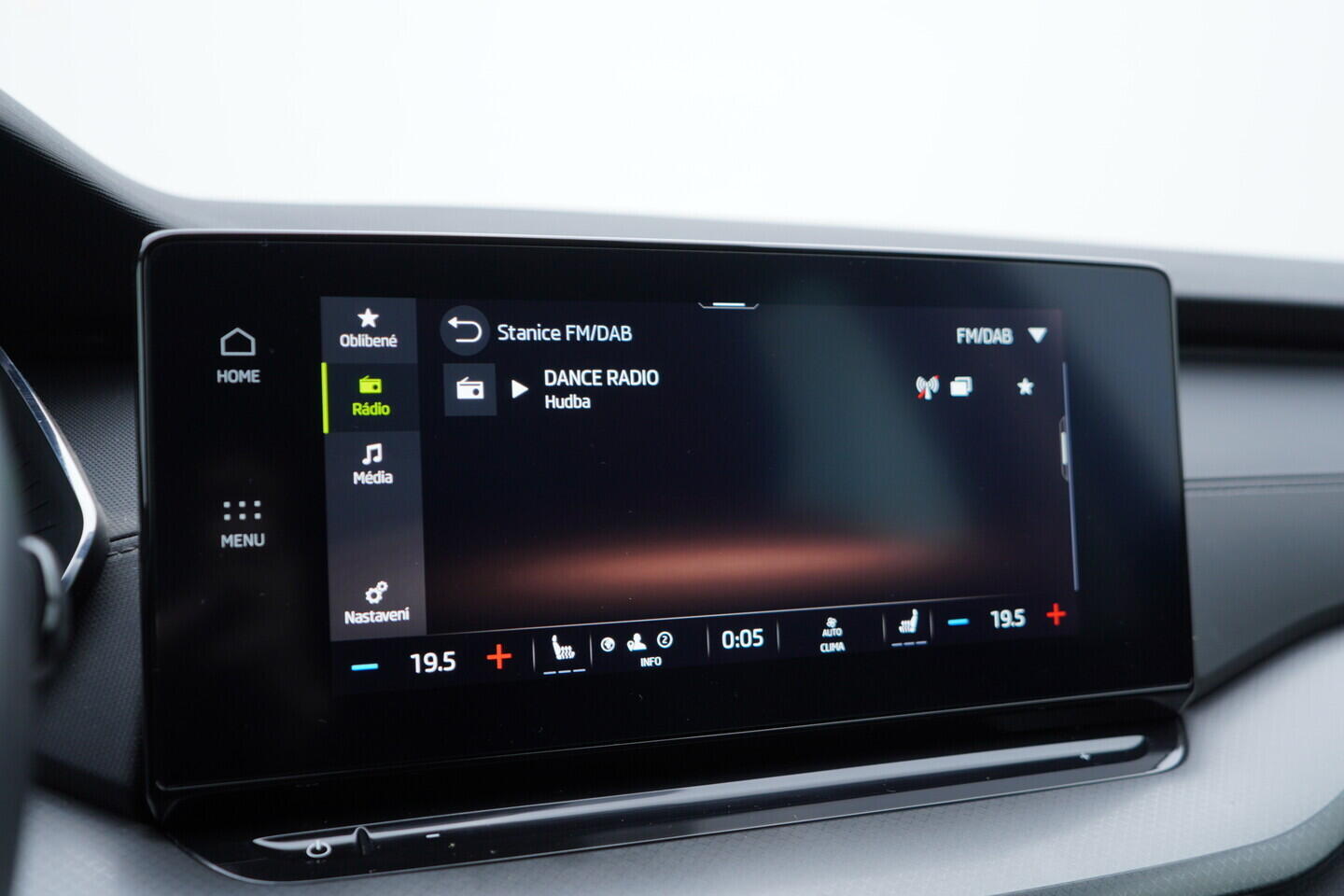 OV190V10838_32.webp_OCTAVIA Ambition Plus 2.0 TDI 85 kW automat, DPH