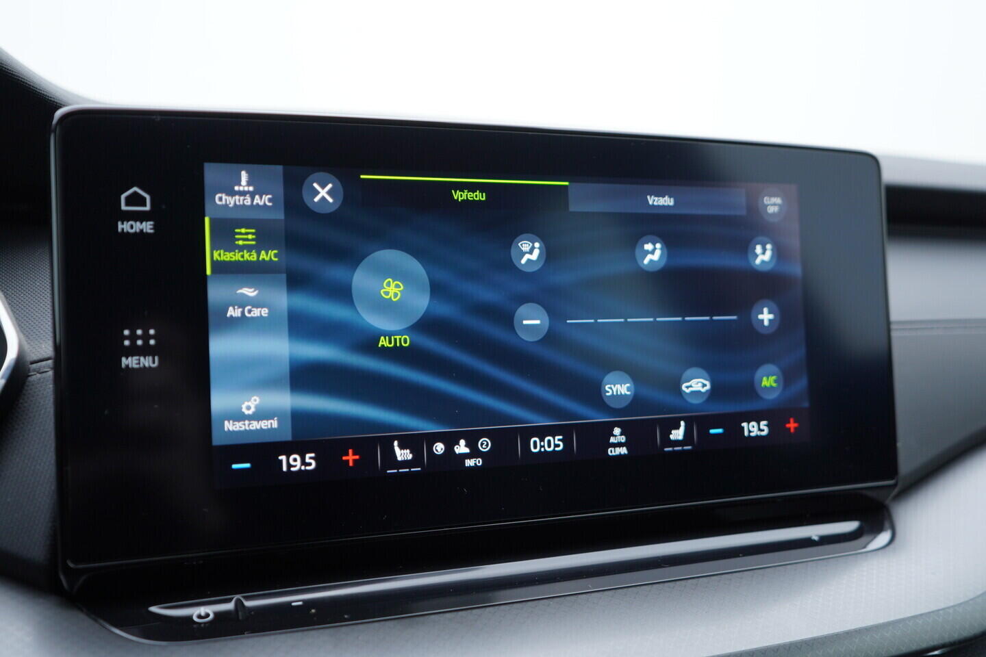 OV190V10838_33.webp_OCTAVIA Ambition Plus 2.0 TDI 85 kW automat, DPH