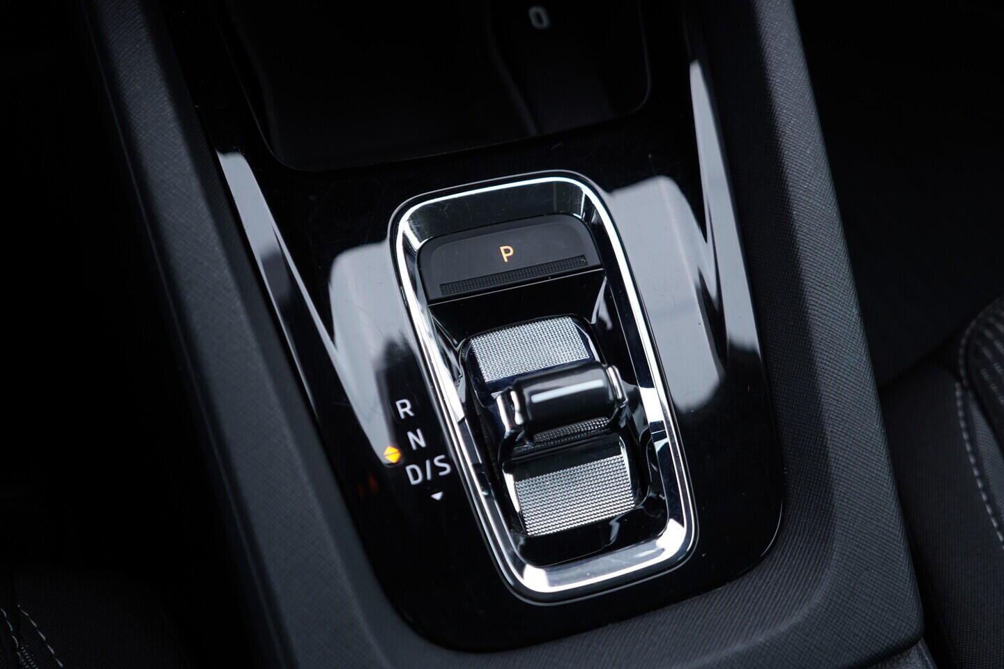 OV190V10838_36.webp_OCTAVIA Ambition Plus 2.0 TDI 85 kW automat, DPH