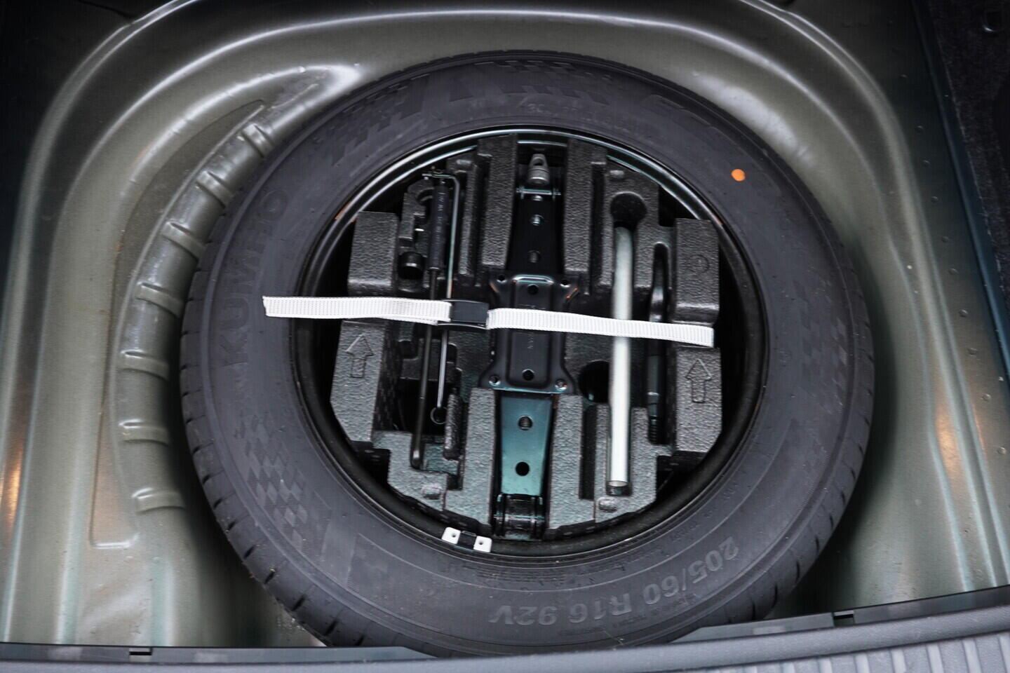 OV190V10838_38.webp_OCTAVIA Ambition Plus 2.0 TDI 85 kW automat, DPH