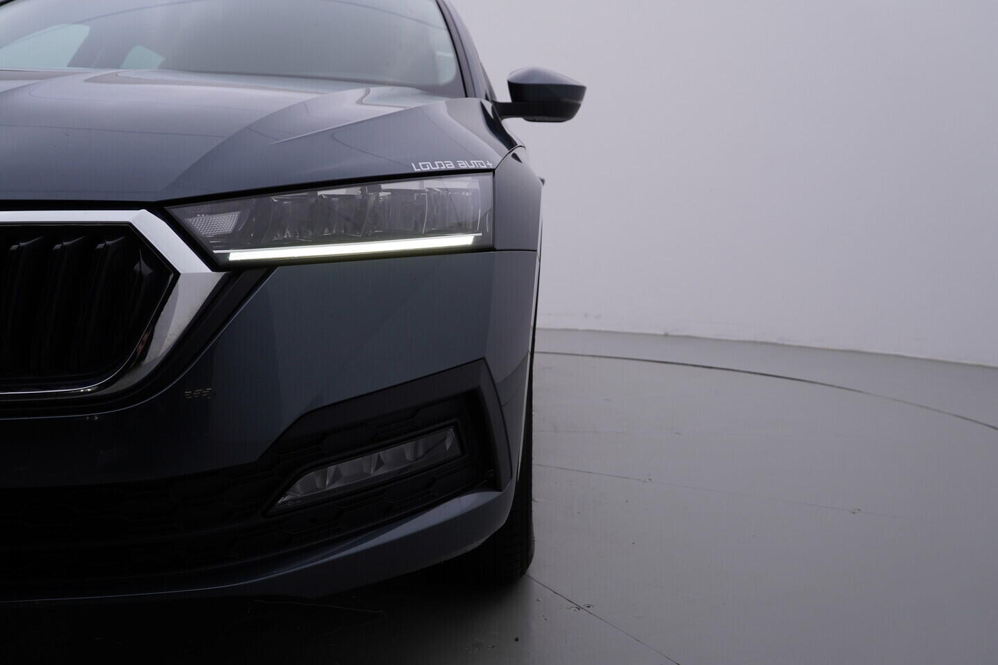 OV190V10838_40.webp_OCTAVIA Ambition Plus 2.0 TDI 85 kW automat, DPH
