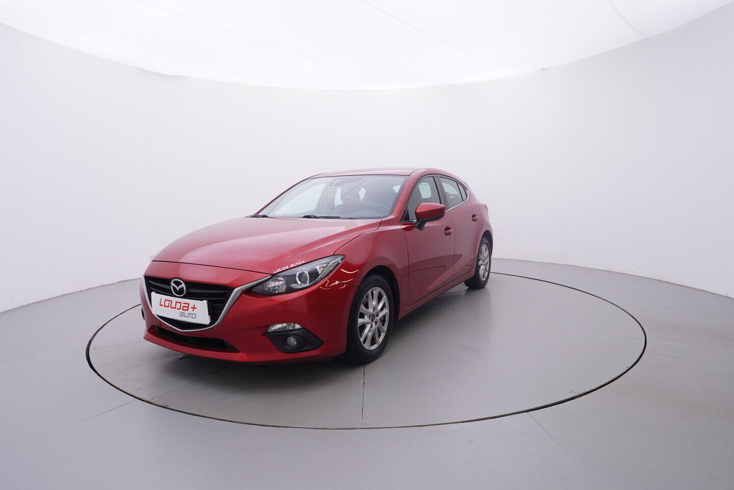 OV190V10843_10.webp_3  2.0  88 kW manuál, DPH