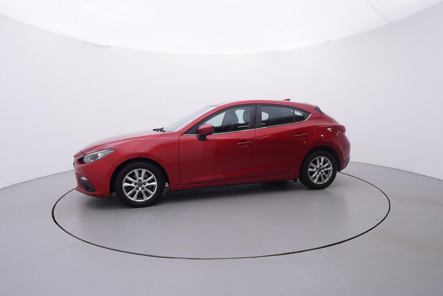 OV190V10843_11.webp_3  2.0  88 kW manuál, DPH