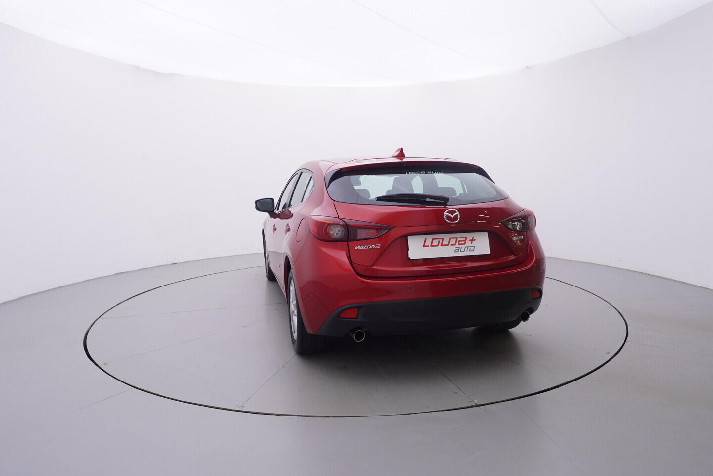 OV190V10843_13.webp_3  2.0  88 kW manuál, DPH