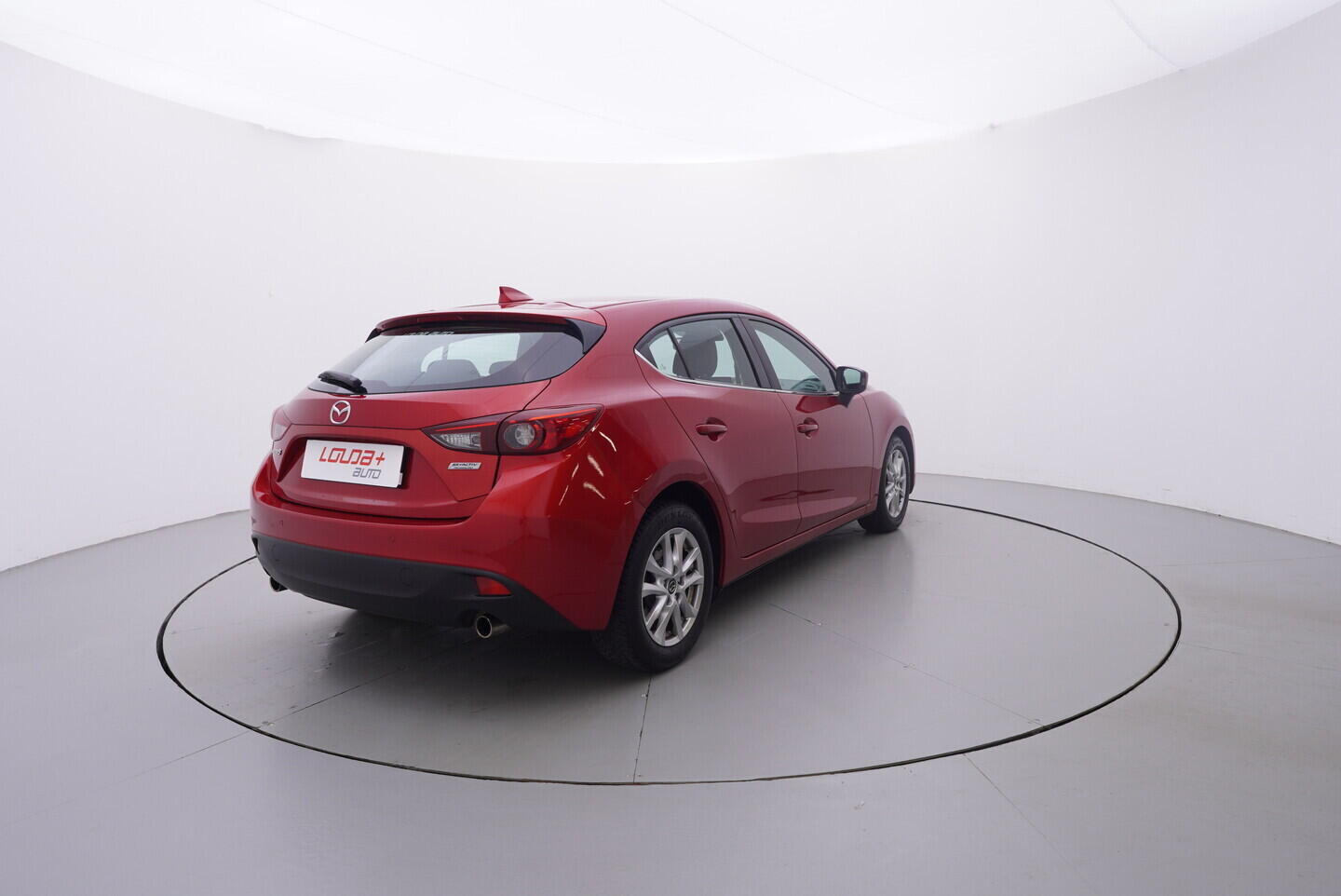 OV190V10843_14.webp_3  2.0  88 kW manuál, DPH