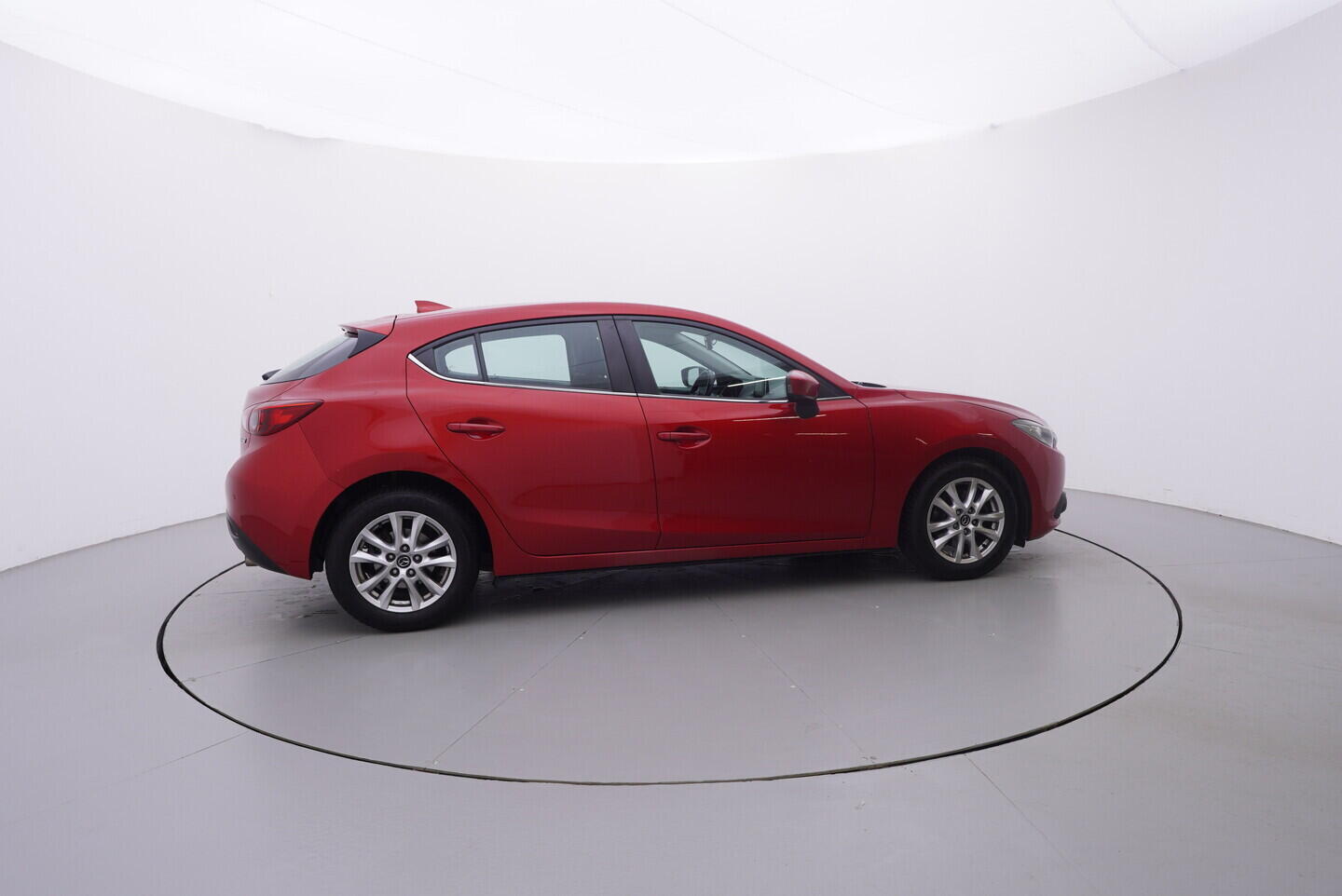 OV190V10843_15.webp_3  2.0  88 kW manuál, DPH