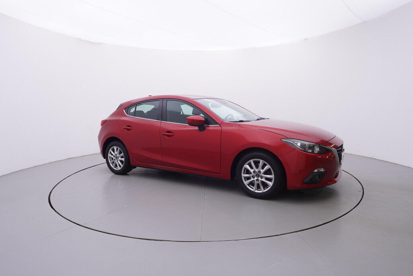 OV190V10843_16.webp_3  2.0  88 kW manuál, DPH