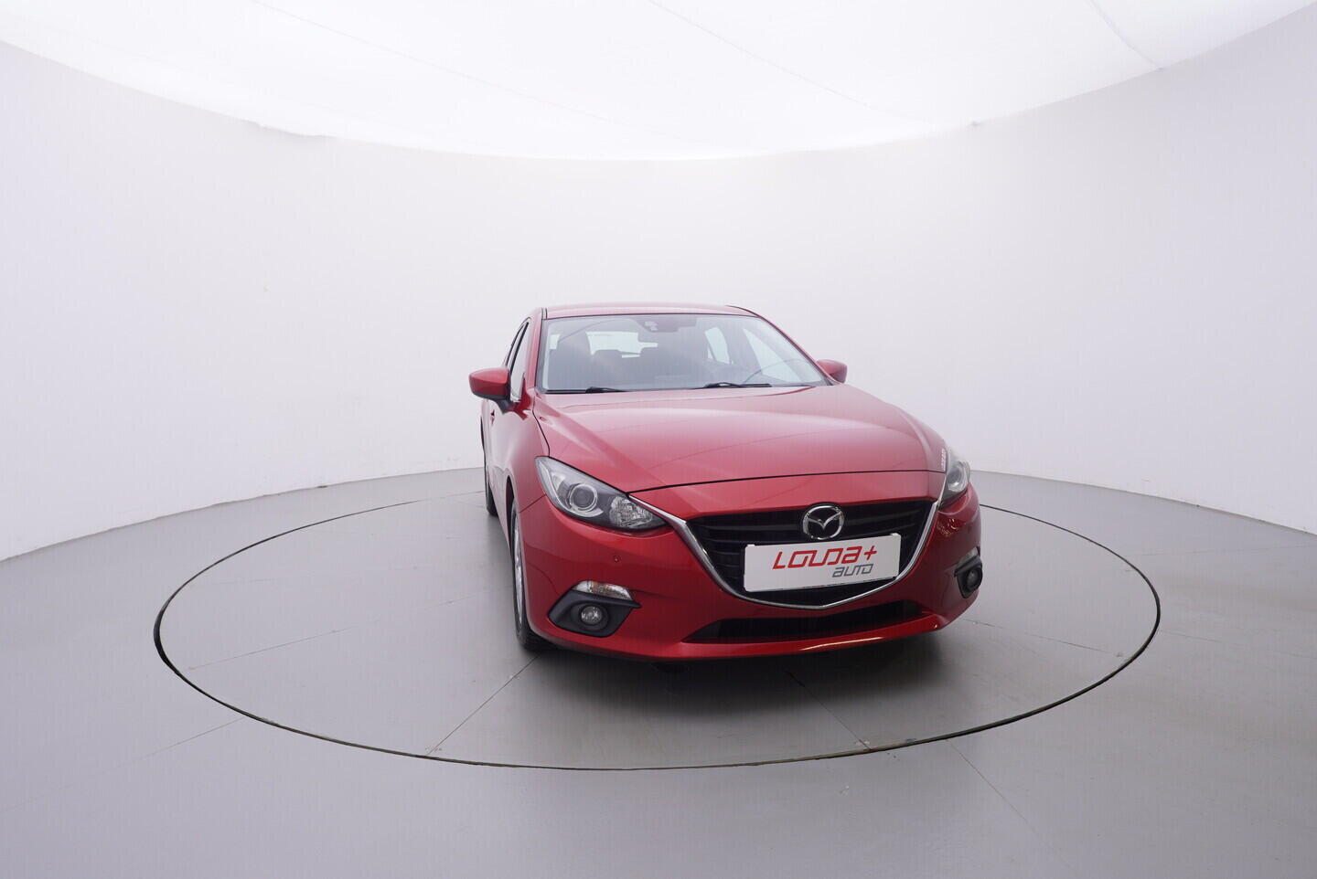 OV190V10843_17.webp_3  2.0  88 kW manuál, DPH