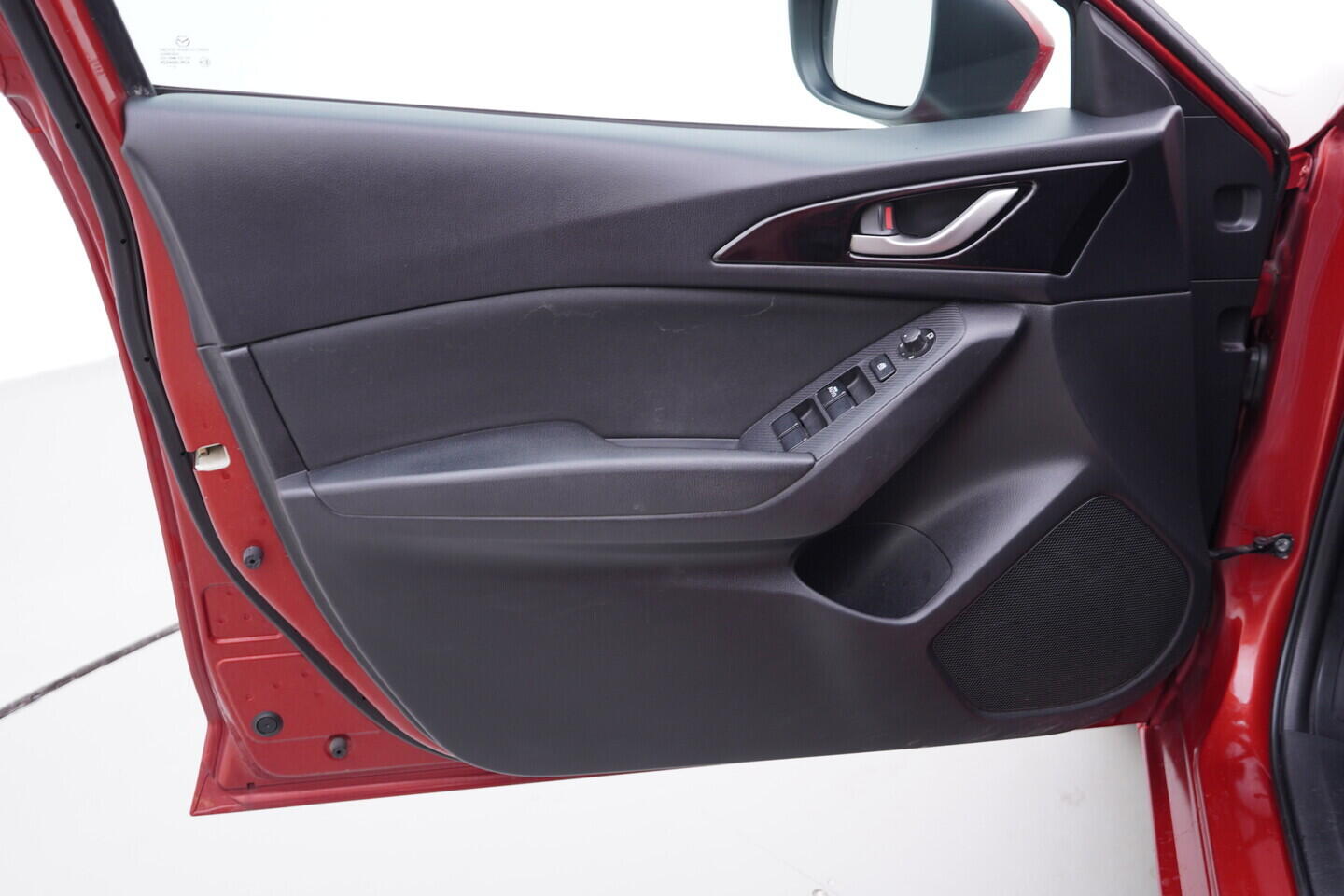 OV190V10843_19.webp_3  2.0  88 kW manuál, DPH