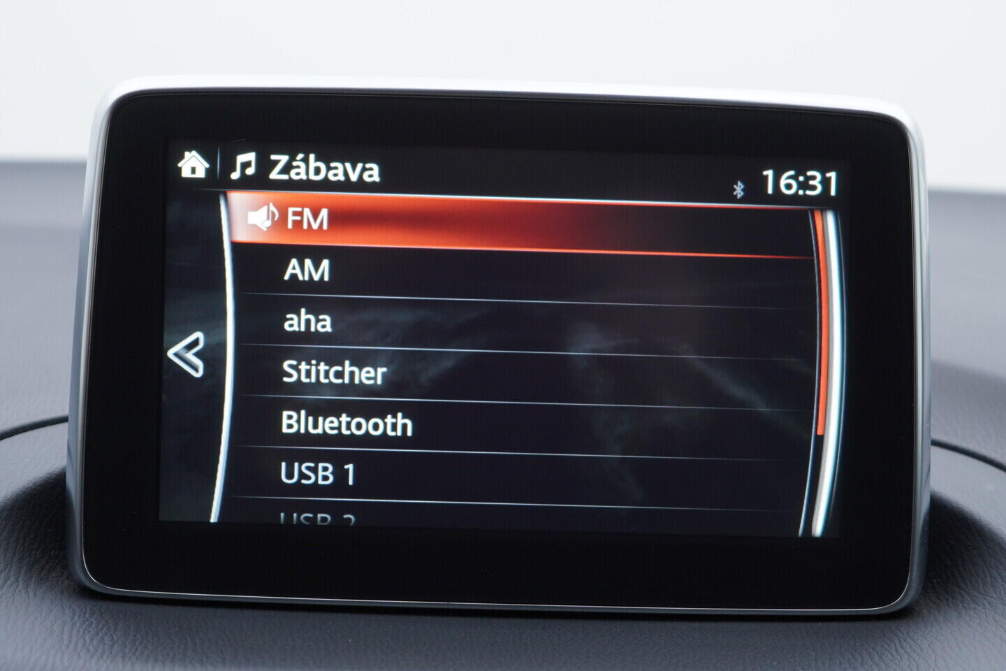 OV190V10843_28.webp_3  2.0  88 kW manuál, DPH