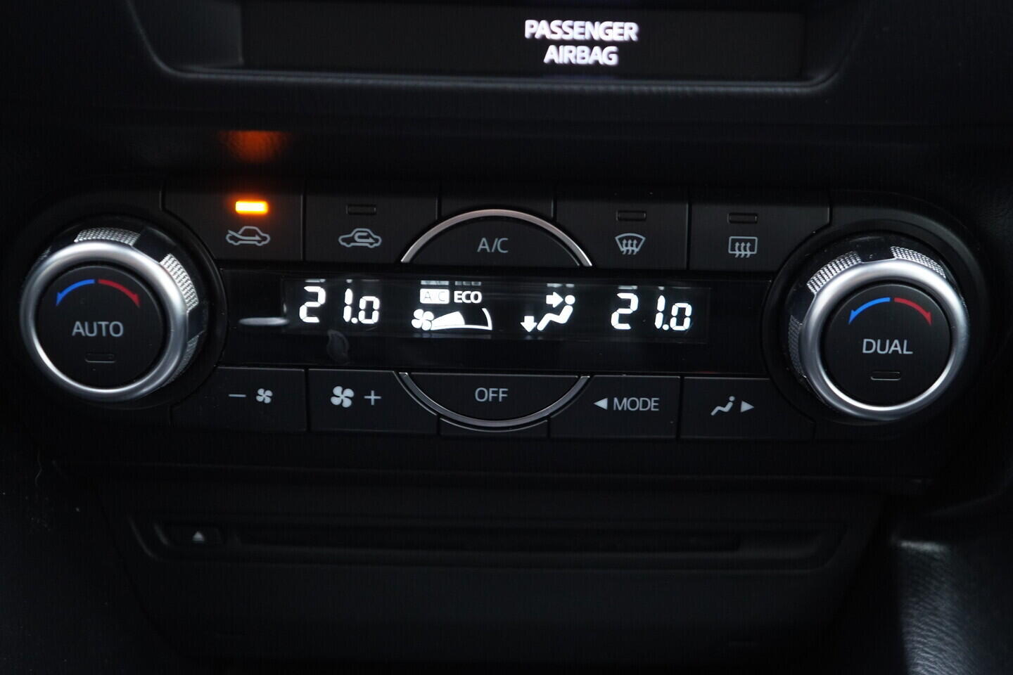 OV190V10843_29.webp_3  2.0  88 kW manuál, DPH