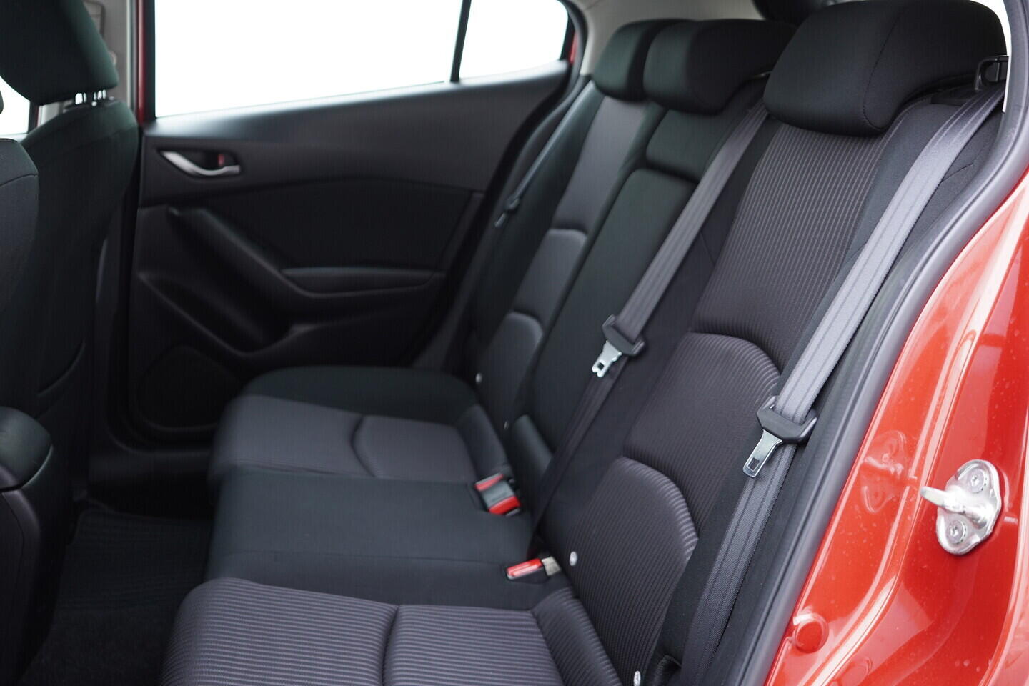 OV190V10843_32.webp_3  2.0  88 kW manuál, DPH