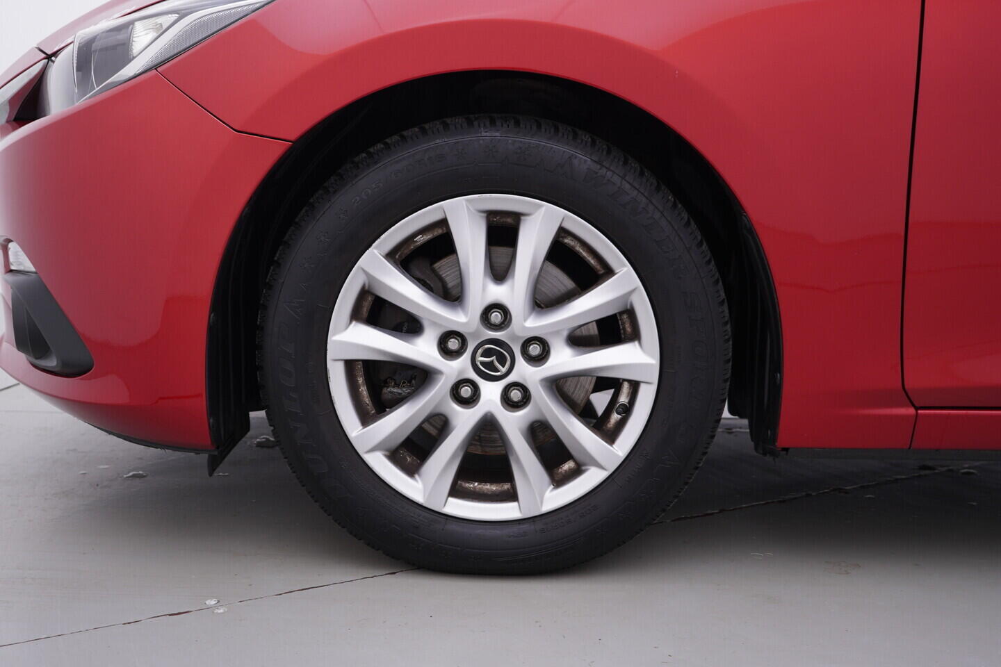 OV190V10843_35.webp_3  2.0  88 kW manuál, DPH