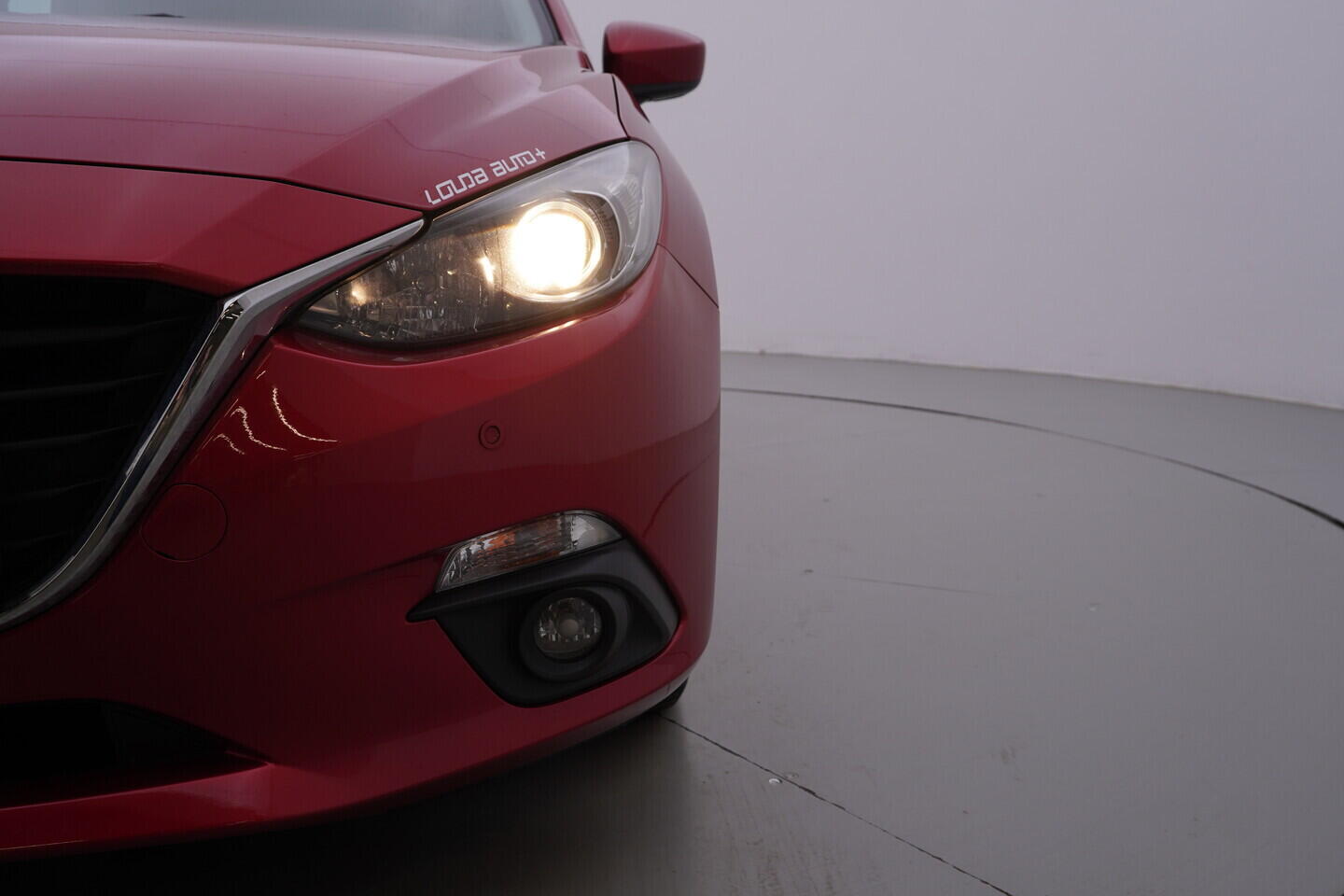 OV190V10843_36.webp_3  2.0  88 kW manuál, DPH