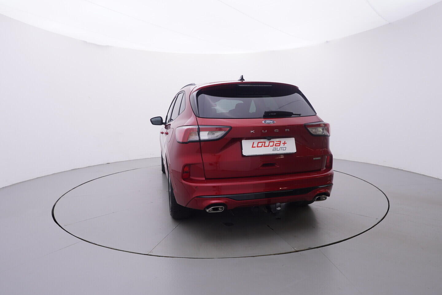 OV190V10844_13.webp_KUGA ST-Line 2.5  140 kW automat