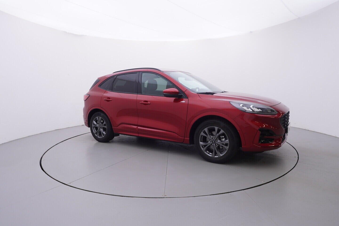 OV190V10844_16.webp_KUGA ST-Line 2.5  140 kW automat