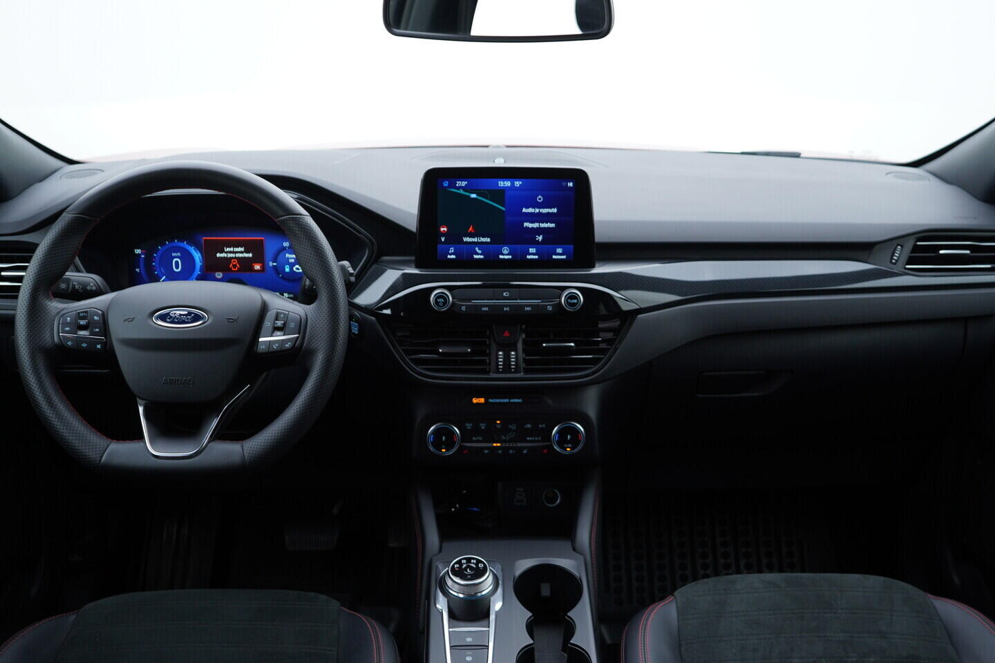 OV190V10844_26.webp_KUGA ST-Line 2.5  140 kW automat