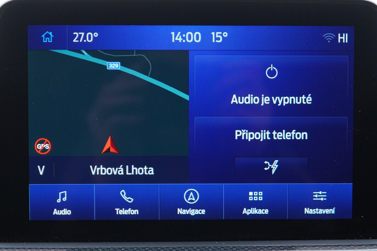 OV190V10844_28.webp_KUGA ST-Line 2.5  140 kW automat