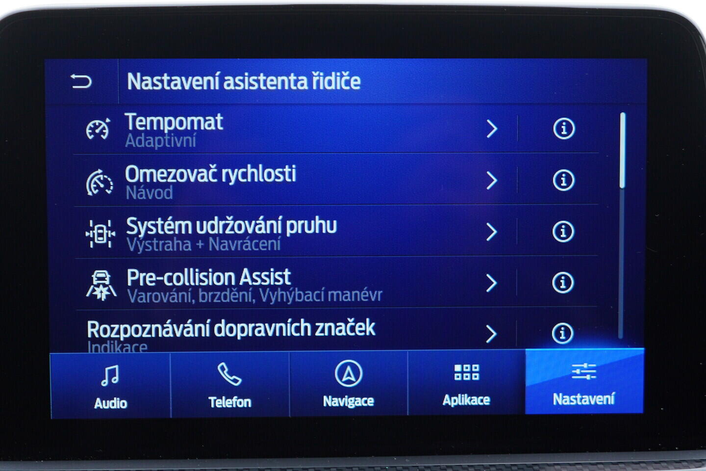 OV190V10844_29.webp_KUGA ST-Line 2.5  140 kW automat