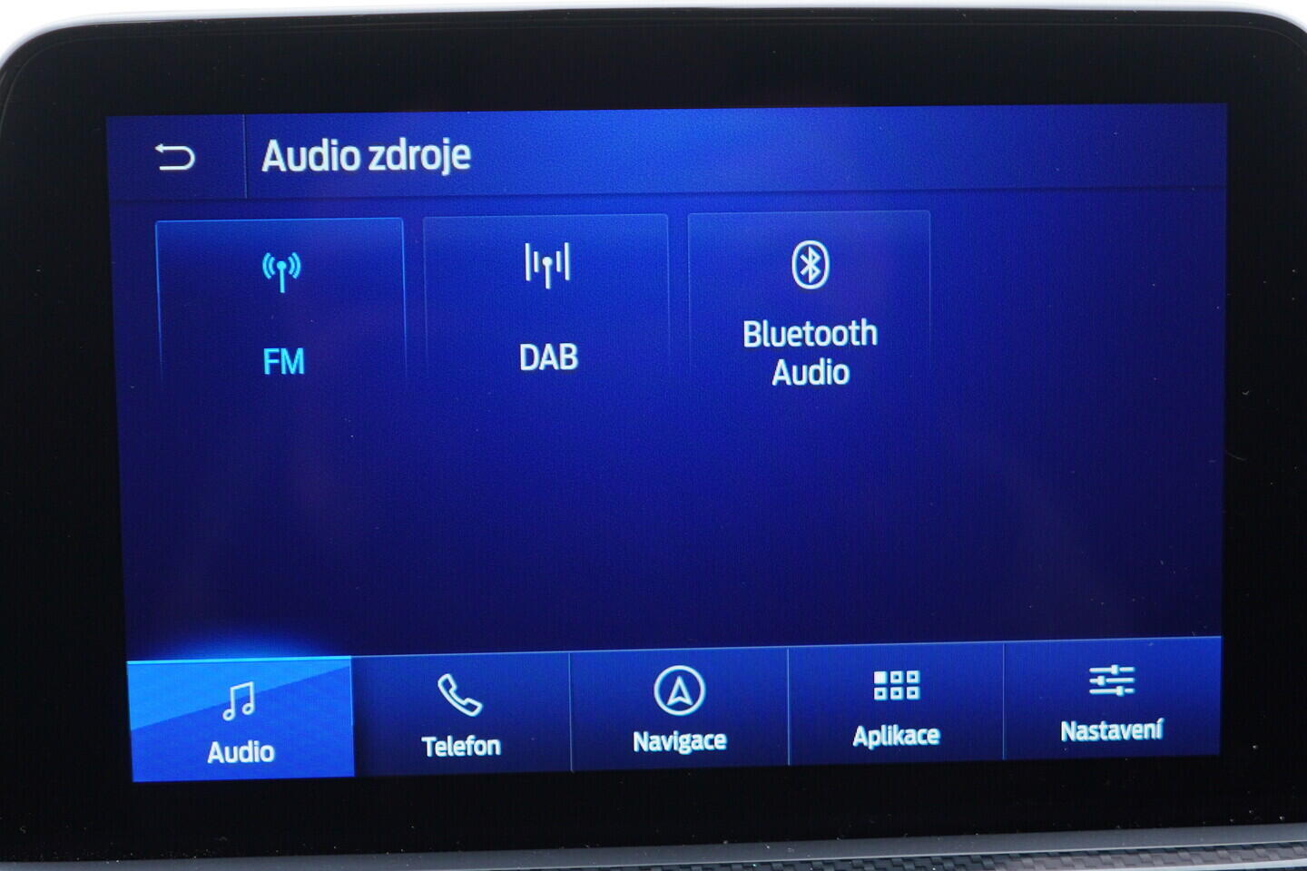 OV190V10844_30.webp_KUGA ST-Line 2.5  140 kW automat