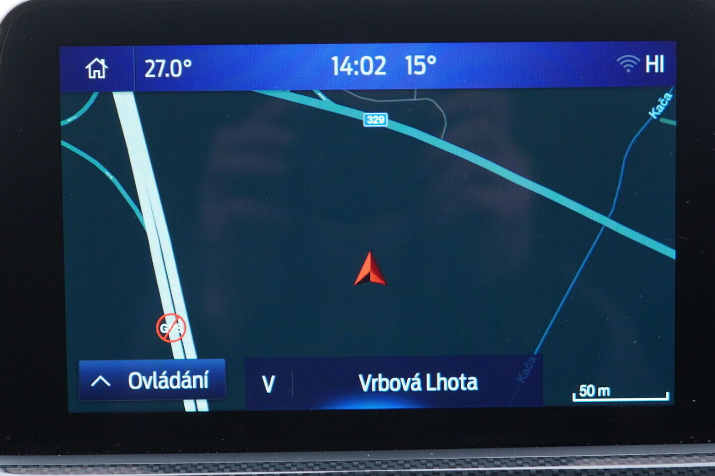 OV190V10844_31.webp_KUGA ST-Line 2.5  140 kW automat