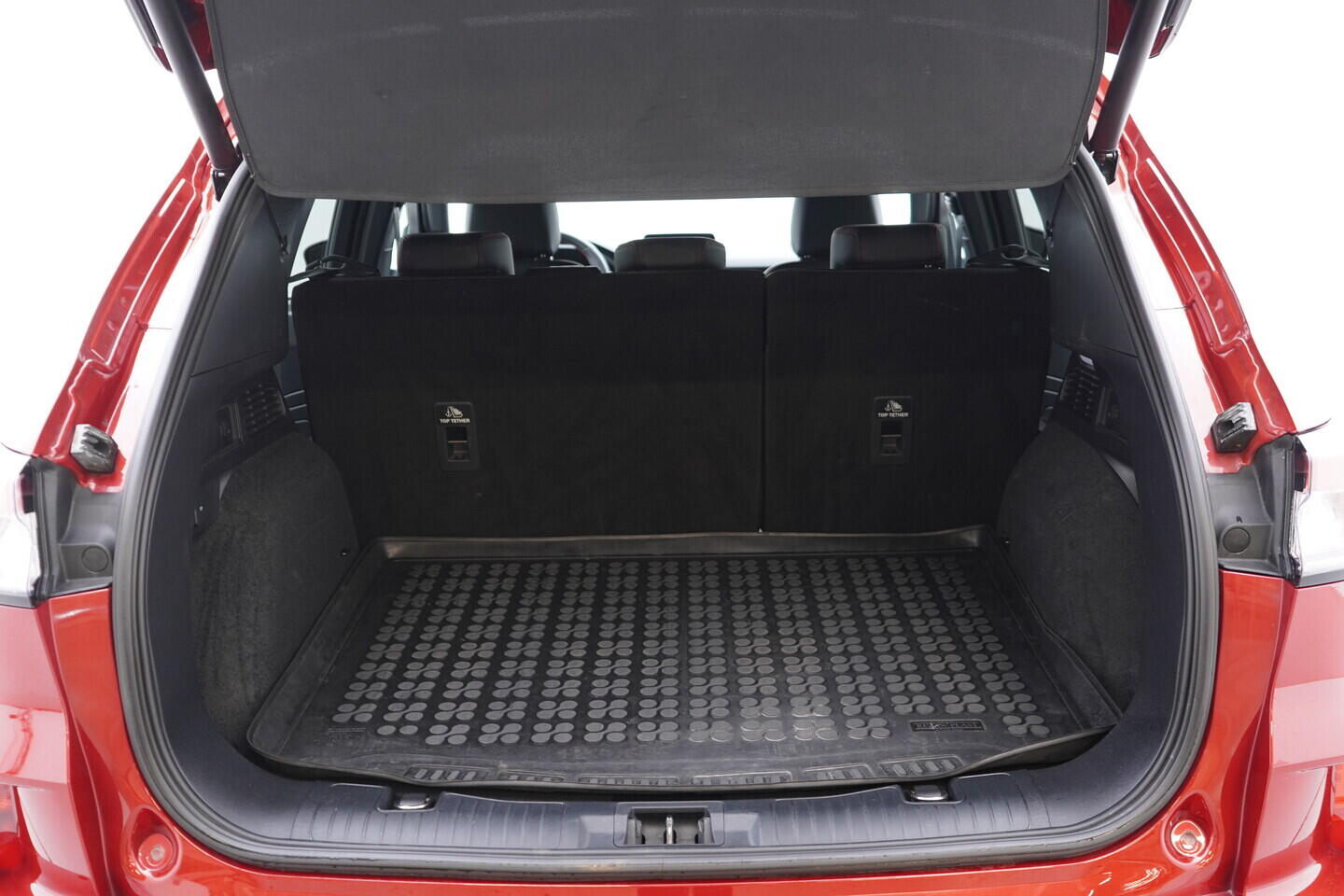 OV190V10844_39.webp_KUGA ST-Line 2.5  140 kW automat