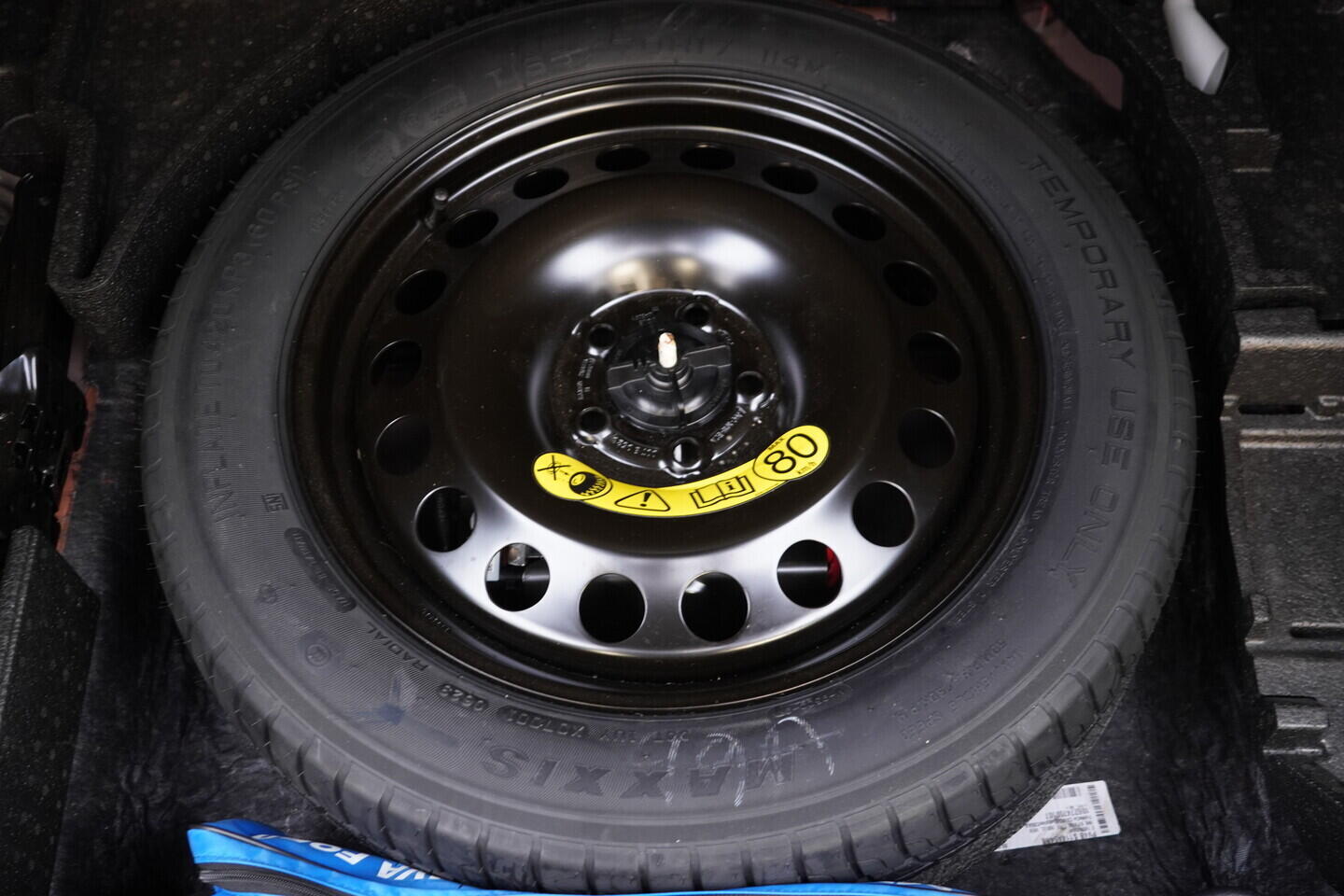 OV190V10844_41.webp_KUGA ST-Line 2.5  140 kW automat